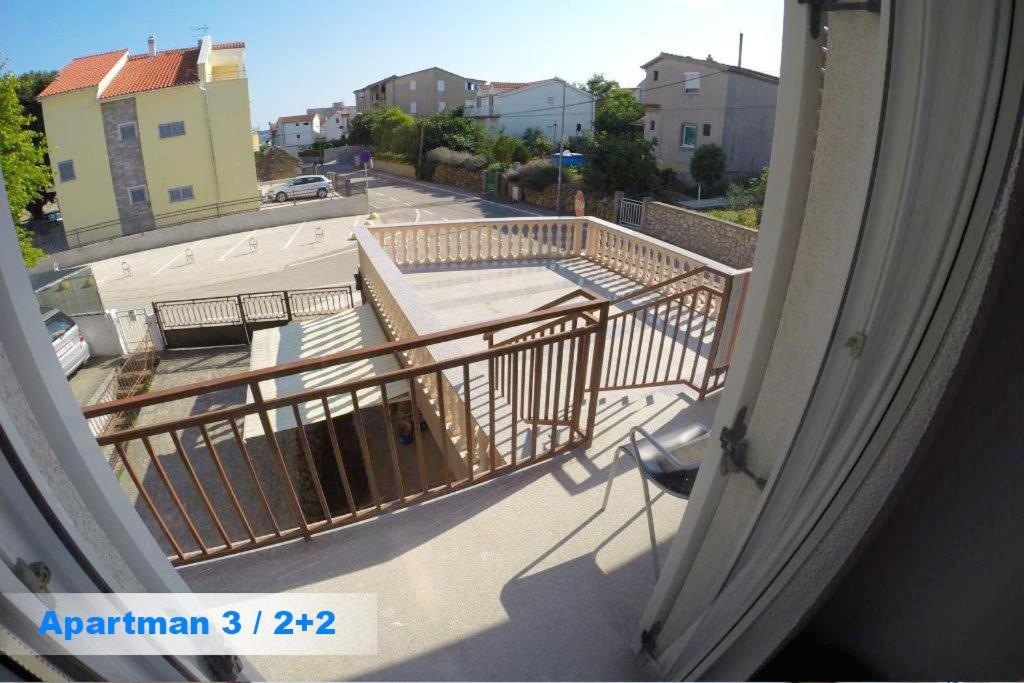 Villa Kristinka โวดีเซ ภายนอก รูปภาพ